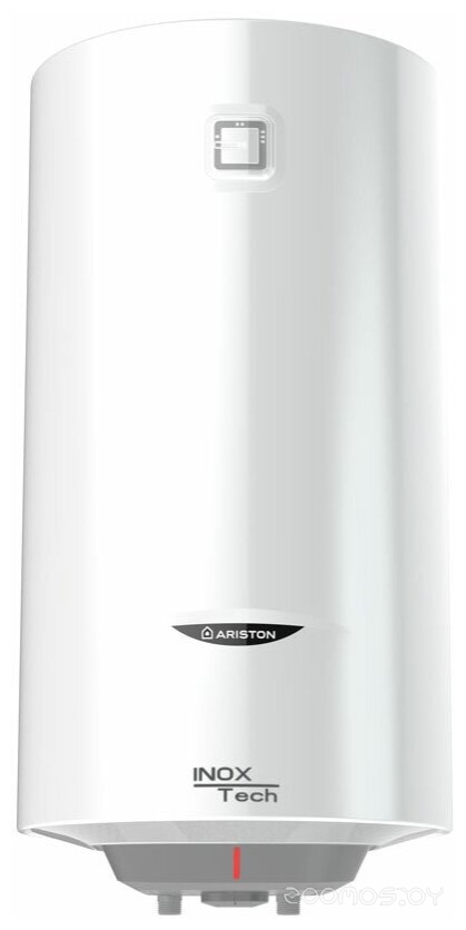 Водонагреватель Ariston Pro1 R Inox ABS 50 V Slim 2K в  магазине Терабит Могилев