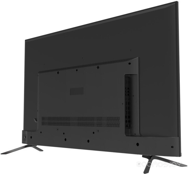 ��������� Kivi K50UD60B �  �������� ������� �������