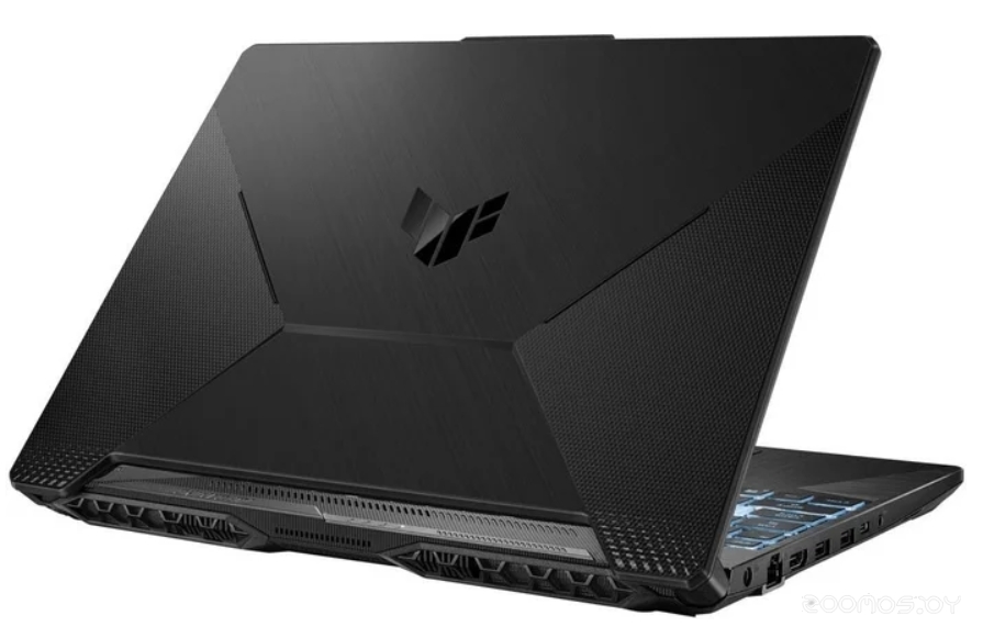 Игровой ноутбук Asus TUF Gaming A15 FA506NCR-HN057 в  магазине Терабит Могилев