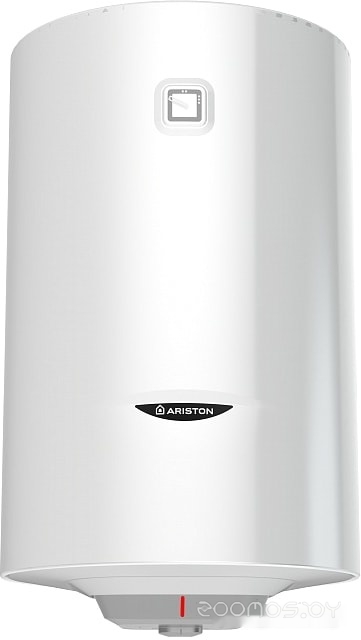 Водонагреватель Ariston PRO1 R 80 V 1,5K PL DRY в  магазине Терабит Могилев
