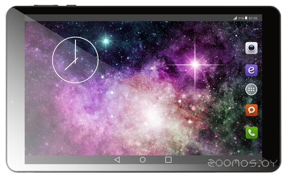 ������� BQ 1045G �  �������� ������� �������