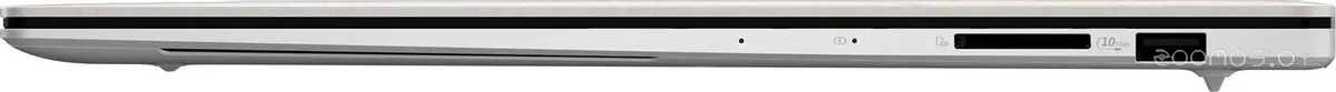 Ноутбук Asus ZenBook S 13 OLED UM5302TA-LV620 в  магазине Терабит Могилев