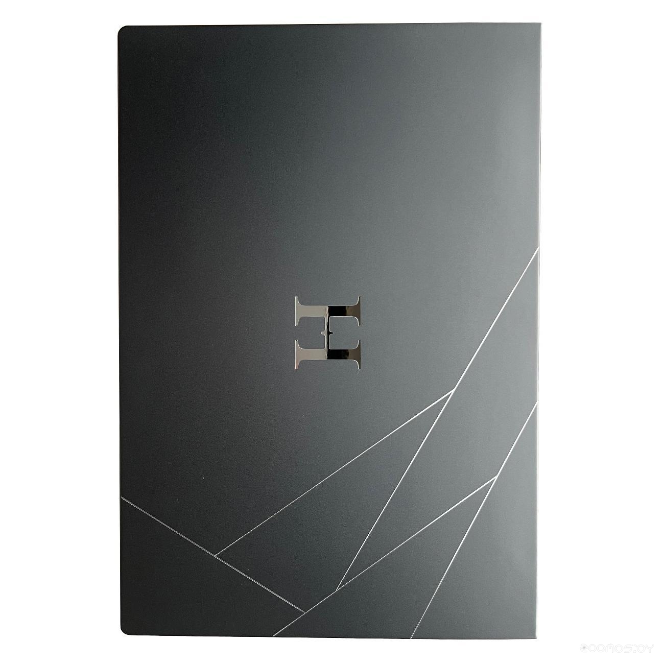 ������� Horizont H-book 16 IPK2 T74E4WG1 �  �������� ������� �������