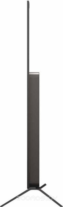 OLED телевизор LG OLED AI B5 OLED55B5RLA в  магазине Терабит Могилев