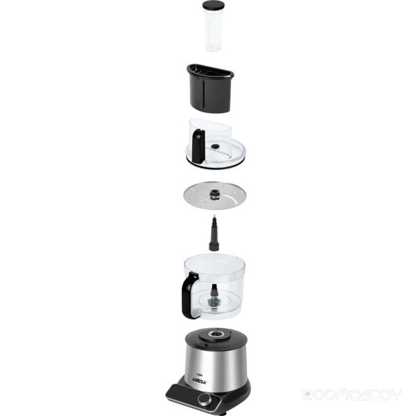 ������� Weissgauff Zibal 60 WH Sensor �  �������� ������� �������