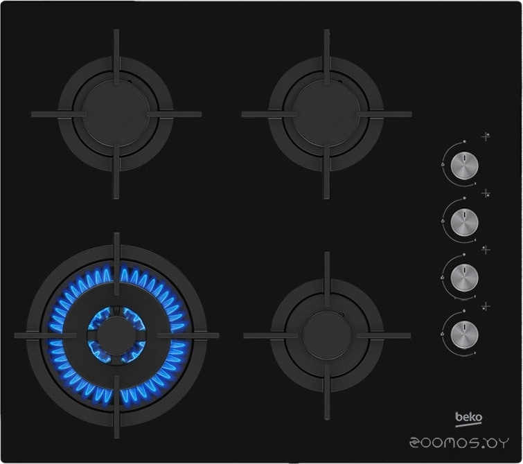 �������� ������ Beko HILW 64122 S �  �������� ������� �������