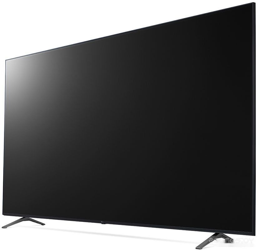Телевизор LG UN640S 65UN640S0LD в  магазине Терабит Могилев