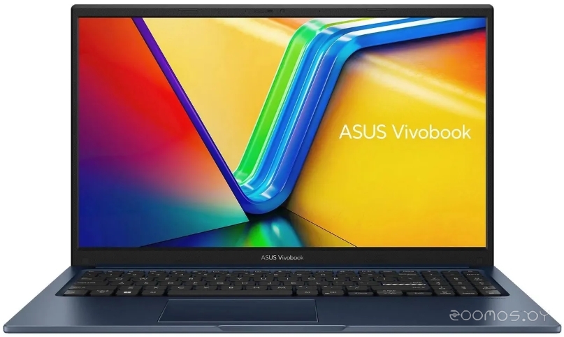 Ноутбук Asus Vivobook 15 X1504VA-BQ284 в  магазине Терабит Могилев