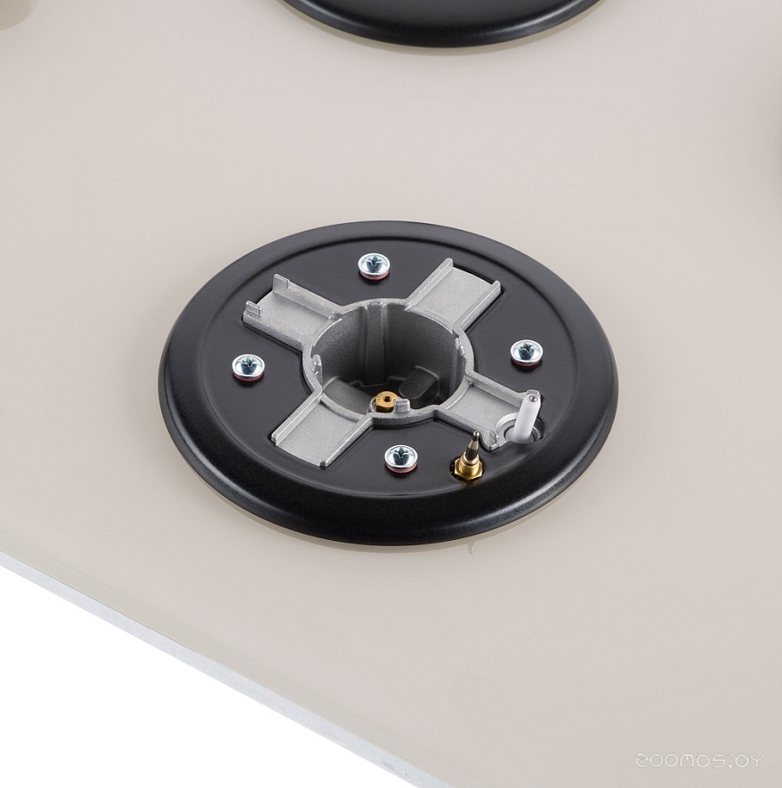 �������� ������ Maunfeld EGHG.43.33CBG/G �  �������� ������� �������