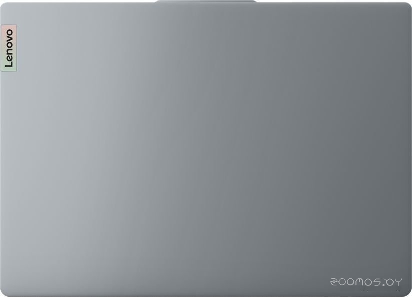 Ноутбук Lenovo IdeaPad Slim 3 16IRU8 82X8003NRK в  магазине Терабит Могилев
