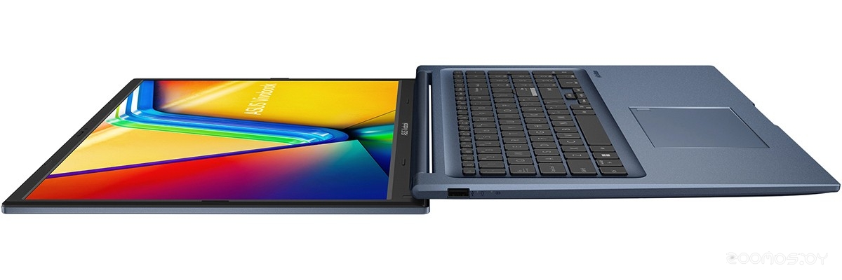 Ноутбук Asus Vivobook 17 X1704ZA-AU341 в  магазине Терабит Могилев