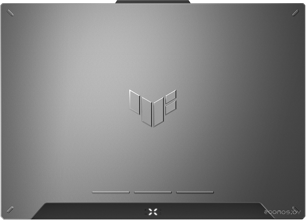 Игровой ноутбук Asus TUF Gaming A15 2023 FA507NU-LP154 в  магазине Терабит Могилев