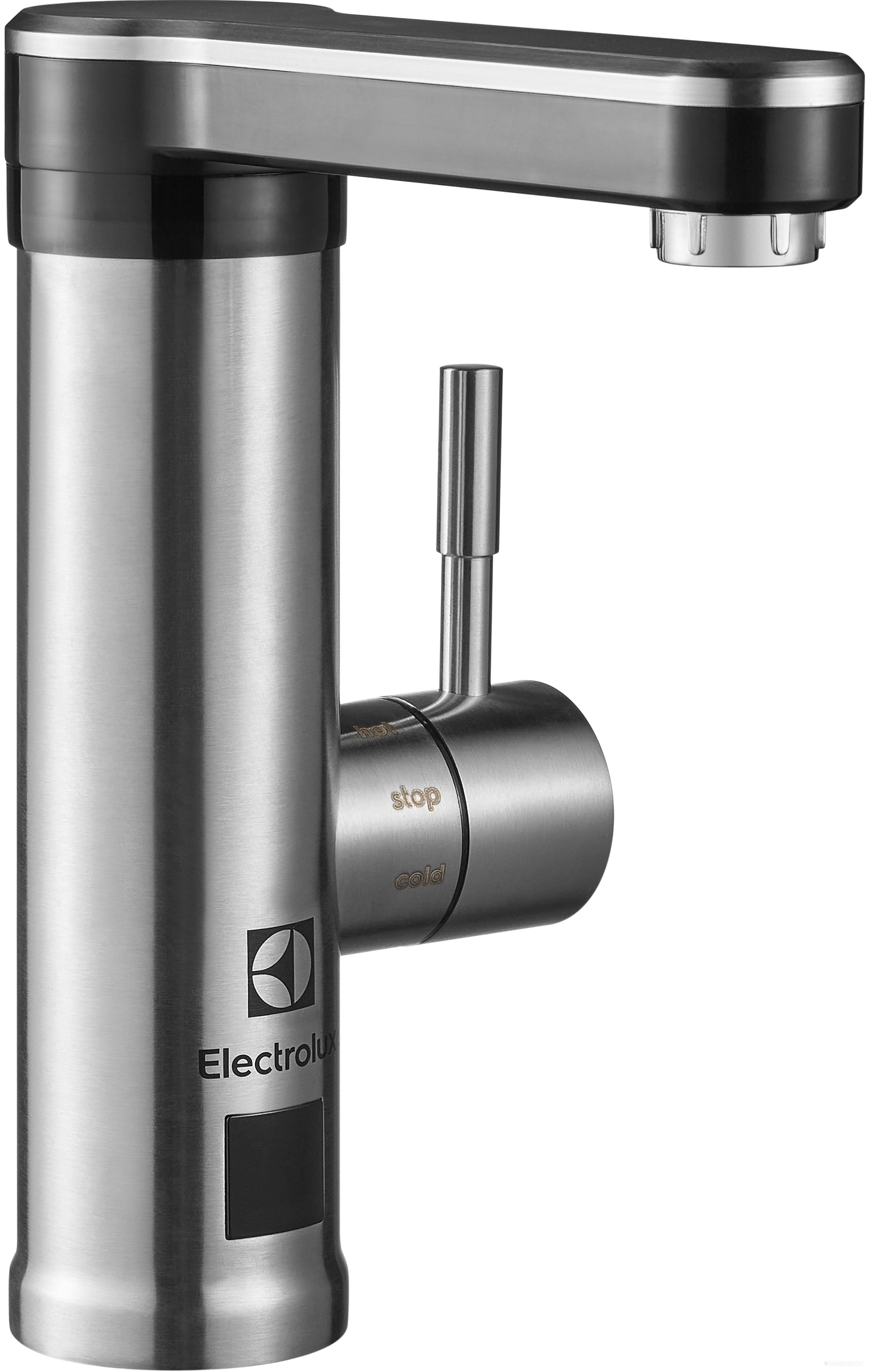 Водонагреватель Electrolux Taptronic S в  магазине Терабит Могилев