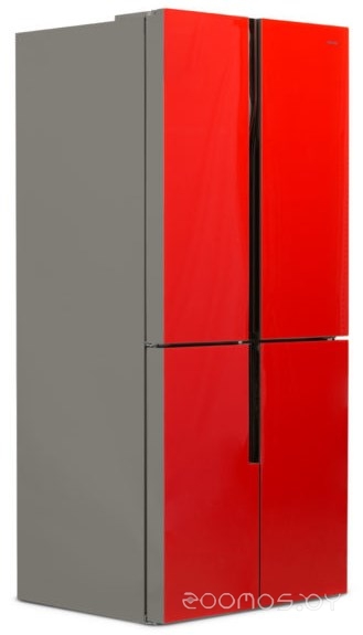 ������������� ����������� CENTEK CT-1750 Red �  �������� ������� �������