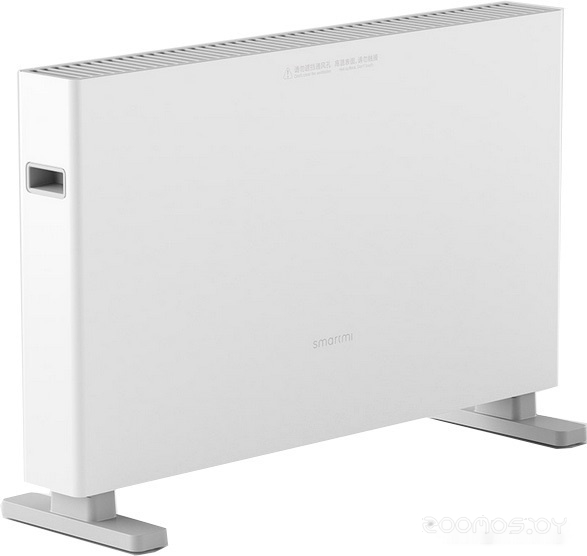 ��������� SmartMi Chi Meters DNQ01ZM (�����) �  �������� ������� �������