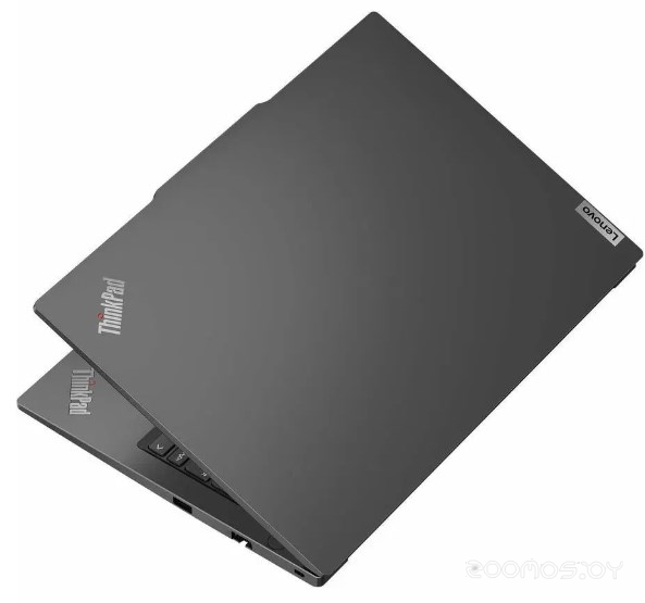 Ноутбук Lenovo ThinkBook 16 G6 IRL 21KH008LRM в  магазине Терабит Могилев