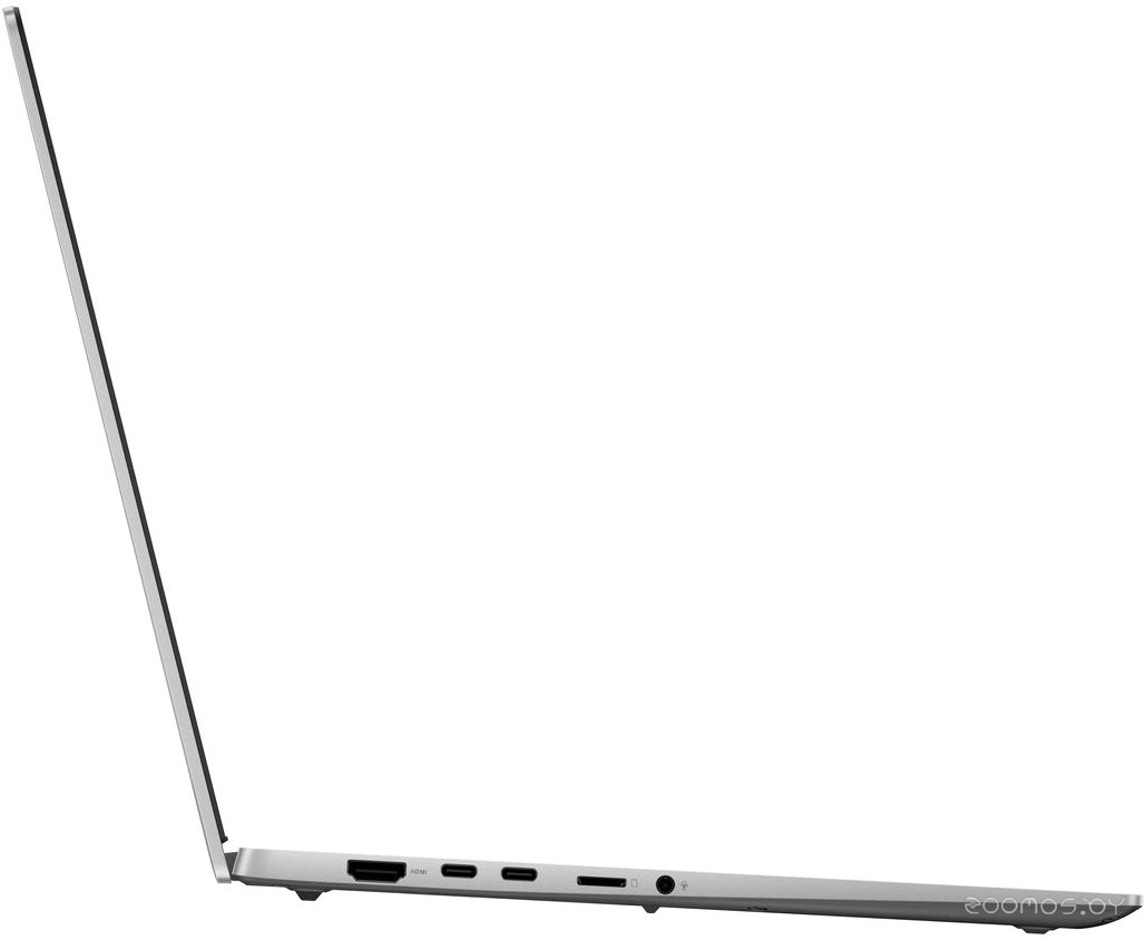 Ноутбук Asus VivoBook S15 OLED S5507QA-MA006W в  магазине Терабит Могилев