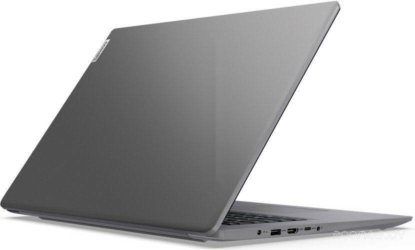 Ноутбук Lenovo V15 G4 IRU 83A1BBWHRK в  магазине Терабит Могилев