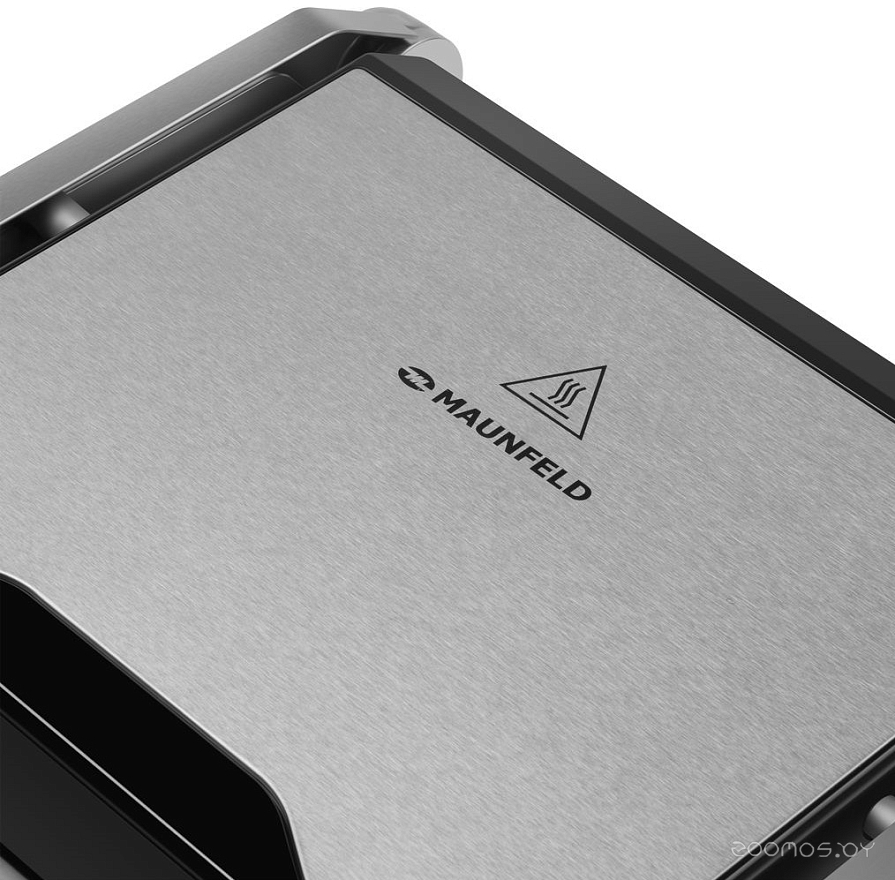  SameBike City Master Fat ()     