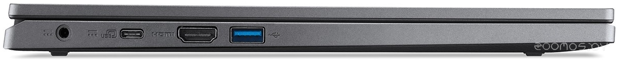 Ноутбук Acer Extensa EX215-23-R8XF NX.EH3CD.00A в  магазине Терабит Могилев