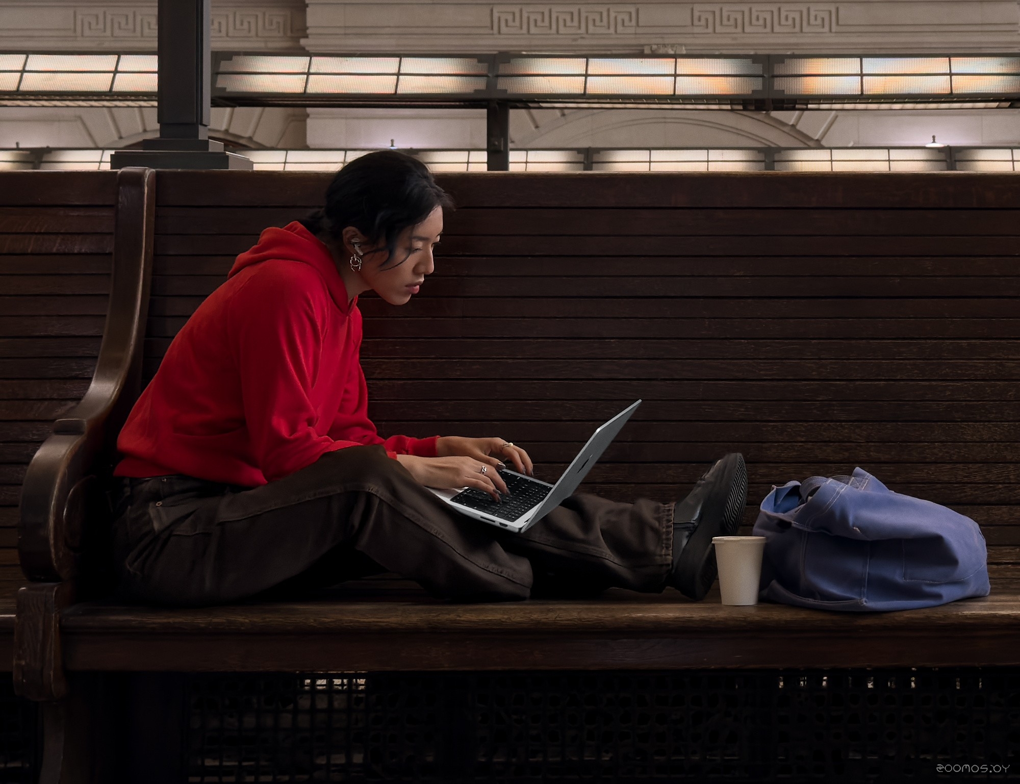 ������� Apple Macbook Pro 14.2" M3 Pro 2023 Z1AX0012T �  �������� ������� �������