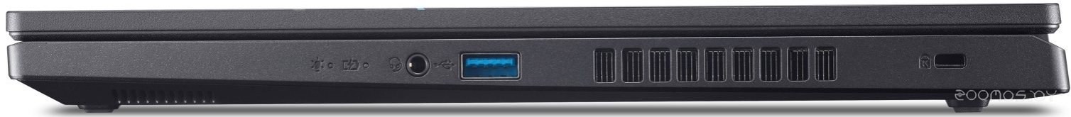 Ноутбук Acer Extensa EX215-23-R8XF NX.EH3CD.00A в  магазине Терабит Могилев