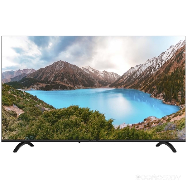 ��������� HARPER 32R720TS �  �������� ������� �������