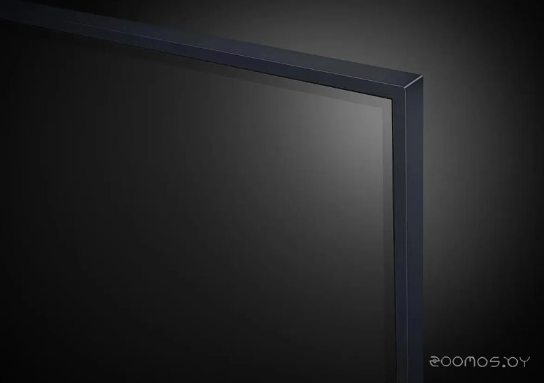 ��������� LG QNED80 55QNED80T6A �  �������� ������� �������