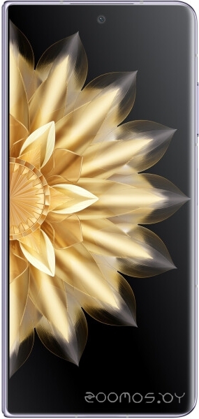 �������� Honor Magic V2 16GB/512GB ������������� ������ (����������) �  �������� ������� �������