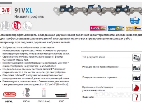 ����������� ������ M50 �  �������� ������� �������