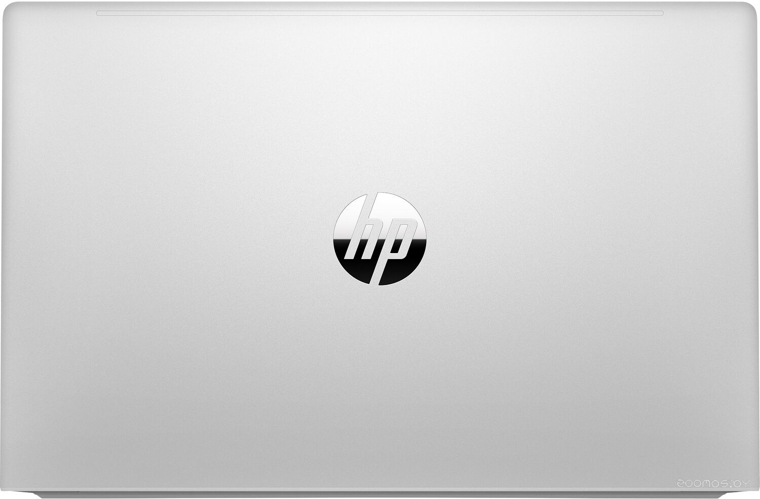 Ноутбук HP ProBook 440 G10 85B02EA в  магазине Терабит Могилев