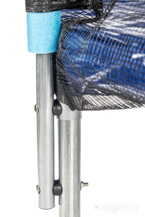  Sundays Favorite 14FT (,    )     