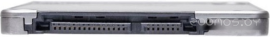 SSD Intel D3-S4610 1.92TB SSDSC2KG019T801 в  магазине Терабит Могилев