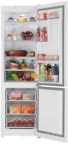 ����������� Hotpoint-Ariston HT 4200 W �  �������� ������� �������