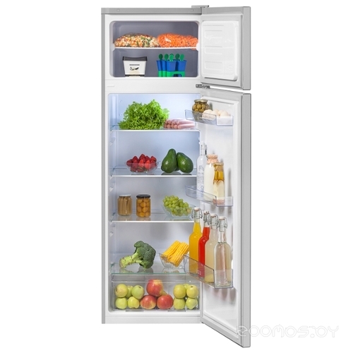 ����������� BEKO CSMV5335MC0S �  �������� ������� �������