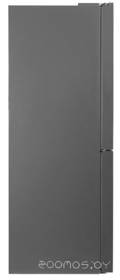 ������������� ����������� CENTEK CT-1750 Red �  �������� ������� �������