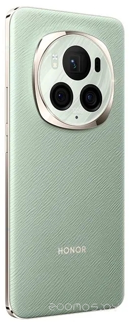 �������� Honor Magic6 Pro 12GB/512GB ������������� ������ (��������� �������) �  �������� ������� �������