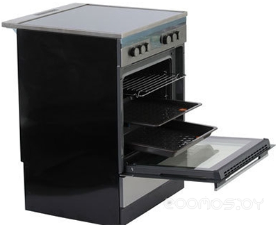 ����� Hansa FCCX68235 �  �������� ������� �������