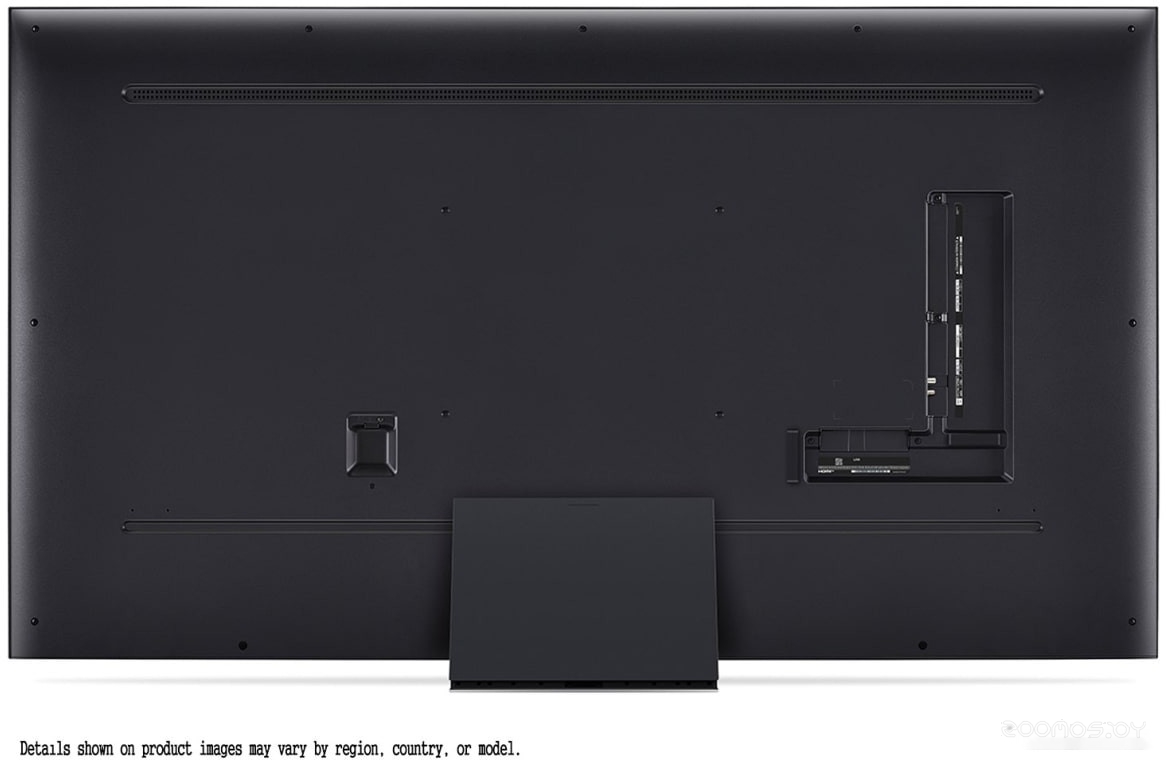 ��������� LG UT91 65UT91006LA �  �������� ������� �������