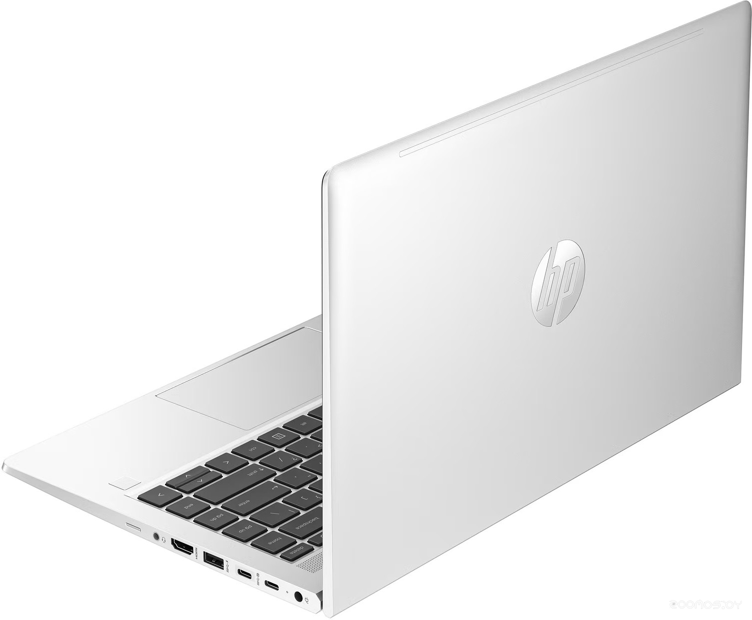Ноутбук HP ProBook 440 G10 85B02EA в  магазине Терабит Могилев