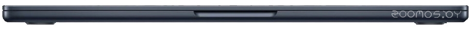Ноутбук Apple Macbook Air 13" M2 2022 Z160000KY в  магазине Терабит Могилев