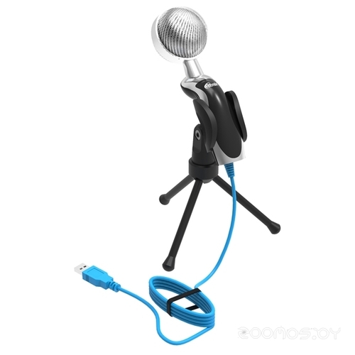 ������������� ���� Weissgauff HMT-207 �  �������� ������� �������