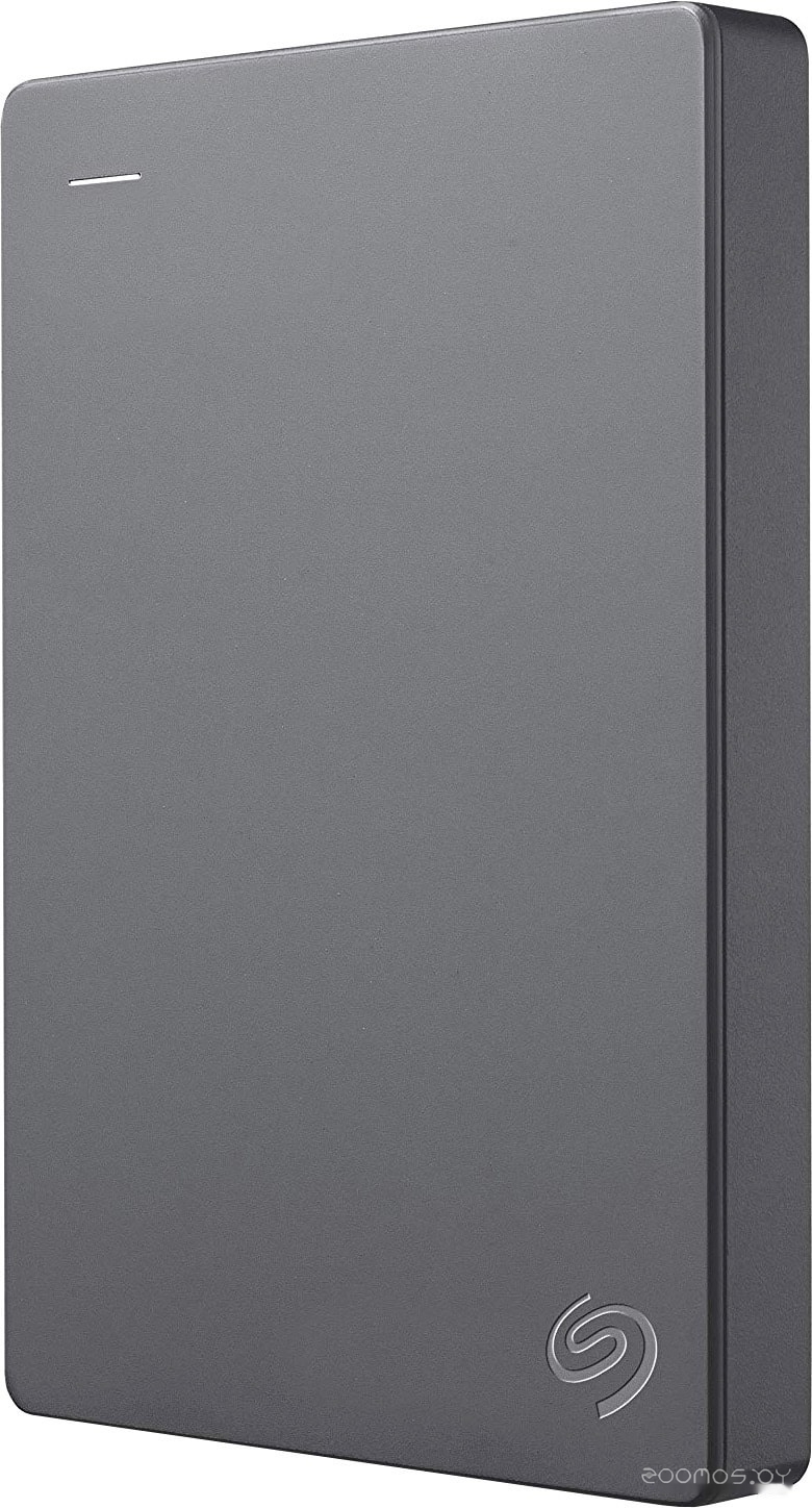 Внешний накопитель Seagate Basic STJL4000400 4TB в  магазине Терабит Могилев