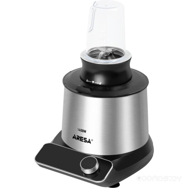 ������� Weissgauff Zibal 60 WH Sensor �  �������� ������� �������