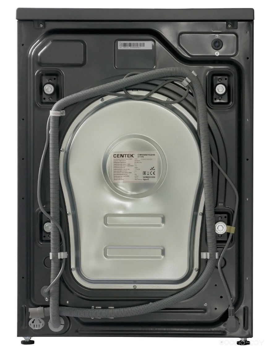 ���������-��������� ������ CENTEK CT-1976 �  �������� ������� �������