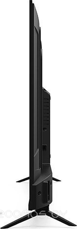 ��������� ������ 43LF1220 �  �������� ������� �������