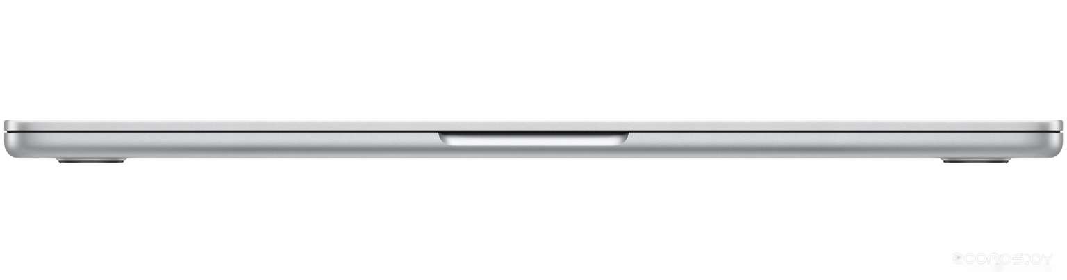Ноутбук Apple Macbook Air 13" M2 2022 MLXY3 в  магазине Терабит Могилев