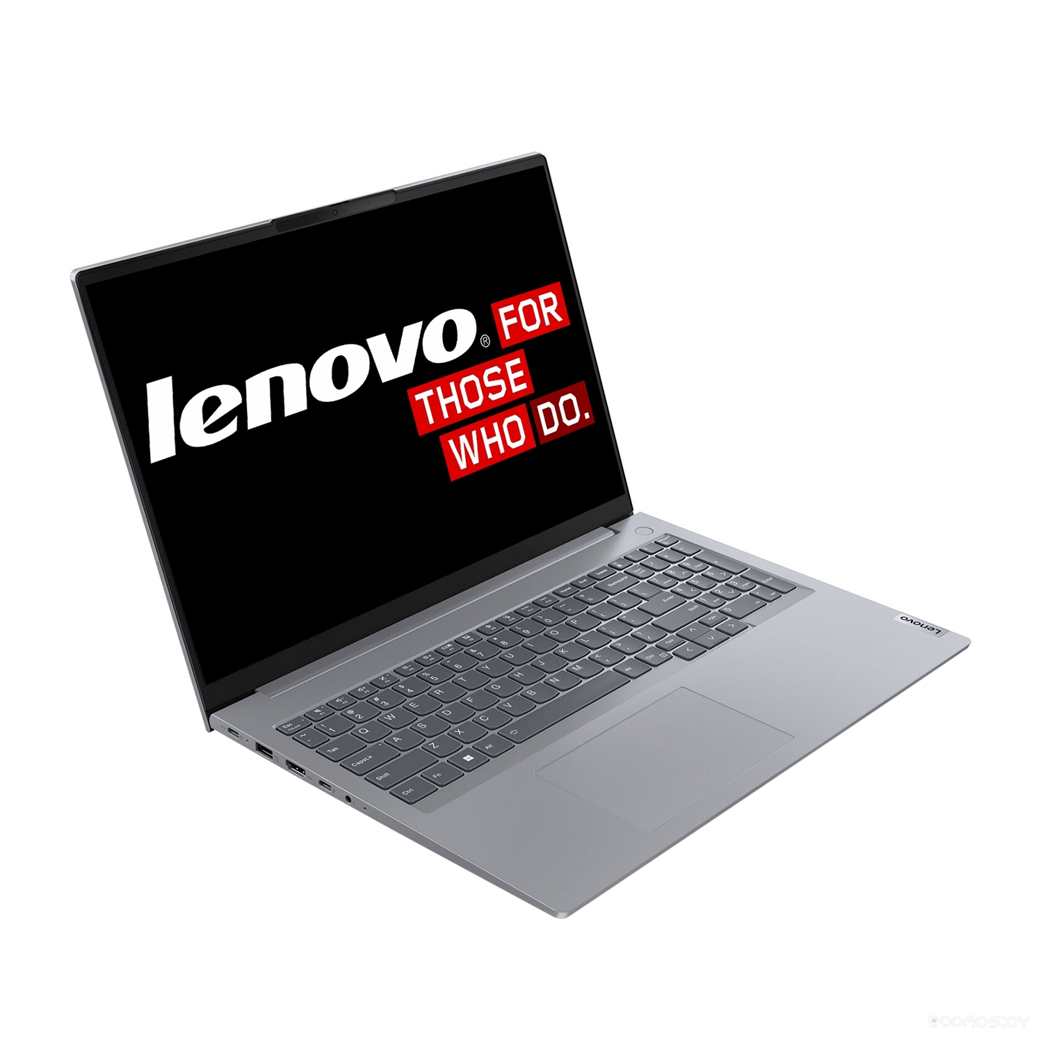 Ноутбук Lenovo ThinkBook 16 G6 IR 21KH001ERU в  магазине Терабит Могилев