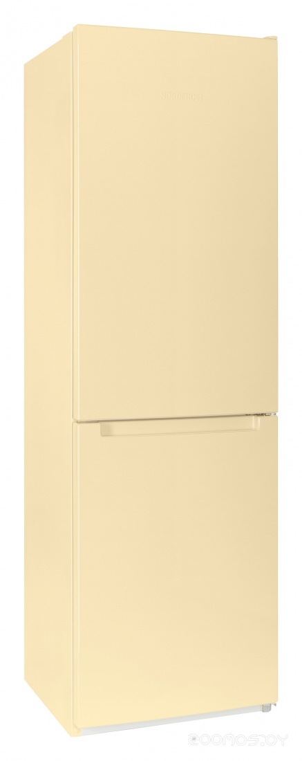 ����������� NORDFROST NRB 162NF E �  �������� ������� �������