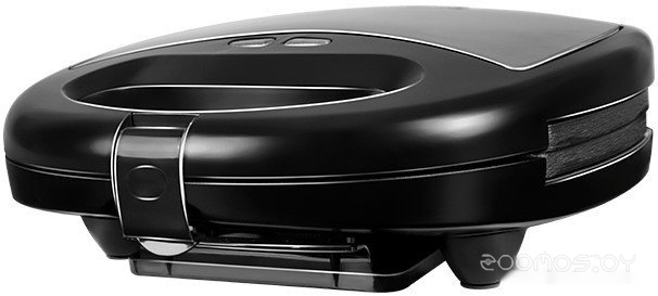 ���������-��������� ������ Maunfeld MFWD14106WH03 �  �������� ������� �������